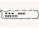 RC1522S Fai Прокладка клапанной крышки