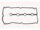 RC1591S Fai Прокладка клапанної кришки для Mazda 323
