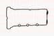 RC1583S Fai Прокладка клапанної кришки
