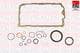 CS1390 Fai Комплект прокладок блока двигуна