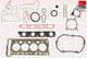 HS1484 Fai Комплект прокладок ГБЦ