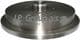 1163501000 JP Group Гальмівний барабан