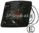 1195401780 JP Group Фонарь указателя поворота для Volkswagen Transporter