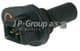 1198000100 JP Group Датчик скорости