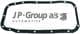 1219400100 JP Group Прокладка масляного поддона