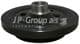 1318301700 JP Group Шків колінчастого вала