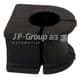 1540600700 JP Group Втулка стабілізатора