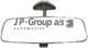 1689200100 JP Group Внутрішнє дзеркало