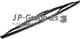 8198400102 JP Group Щетки стеклоочистителя