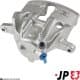 4161902380 JP Group Тормозной суппорт