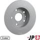 4763200100 JP Group Тормозной диск