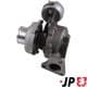 1217407300 JP Group Турбіна