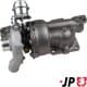 1517406500 JP Group Турбіна