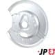 4964302270 JP Group Кожух гальмівного диску