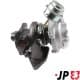 1217401300 JP Group Турбіна