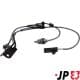 4897105670 JP Group Датчик ABS