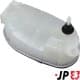 1314701500 JP Group Бачок охолоджувальної рідини