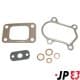 5317751110 JP Group Монтажный комплект турбины