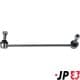 3740401770 JP Group Стійка стабілізатора
