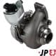 3117400400 JP Group Турбіна
