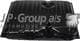 8315600400 JP Group Паливний бак