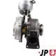 4917400100 JP Group Турбина