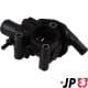 1514500900 JP Group Корпус термостата