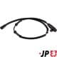 3697102200 JP Group Датчик ABS