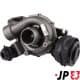 1217401700 JP Group Турбіна