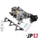 6117400300 JP Group Турбина