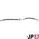 4861603470 JP Group Тормозной шланг