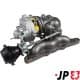 6117400300 JP Group Турбина