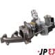 1117411500 JP Group Турбіна