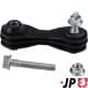 1350501700 JP Group Стійка стабілізатора