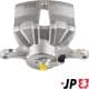 4861901580 JP Group Тормозной суппорт