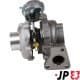 1217401400 JP Group Турбина