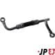 1417600400 JP Group Маслопровод турбины
