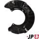 6064200180 JP Group Кожух тормозного диска для MINI Cooper