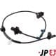 3497104570 JP Group Датчик ABS для Honda CR-V