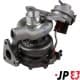 1217400900 JP Group Турбіна
