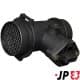 3593900500 JP Group Витратомір повітря