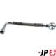 1517600500 JP Group Маслопровод турбины