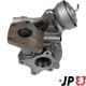 3817400100 JP Group Турбина