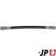 4361700100 JP Group Гальмівний шланг
