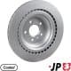 1363203900 JP Group Тормозной диск