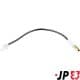 4397300100 JP Group Датчик износа тормозных колодок