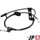 3597105370 JP Group Датчик ABS