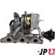6117400300 JP Group Турбина