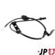 3597105380 JP Group Датчик ABS