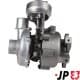 1517400800 JP Group Турбіна